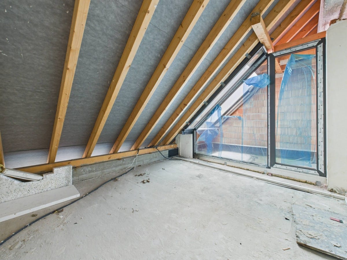 Dom 5 pokojowe na Sprzedaż