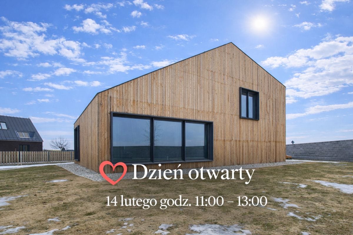 Dom 5 pokojowe na Sprzedaż