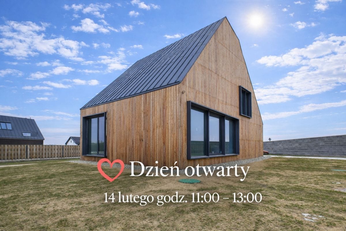 Dom 5 pokojowe na Sprzedaż