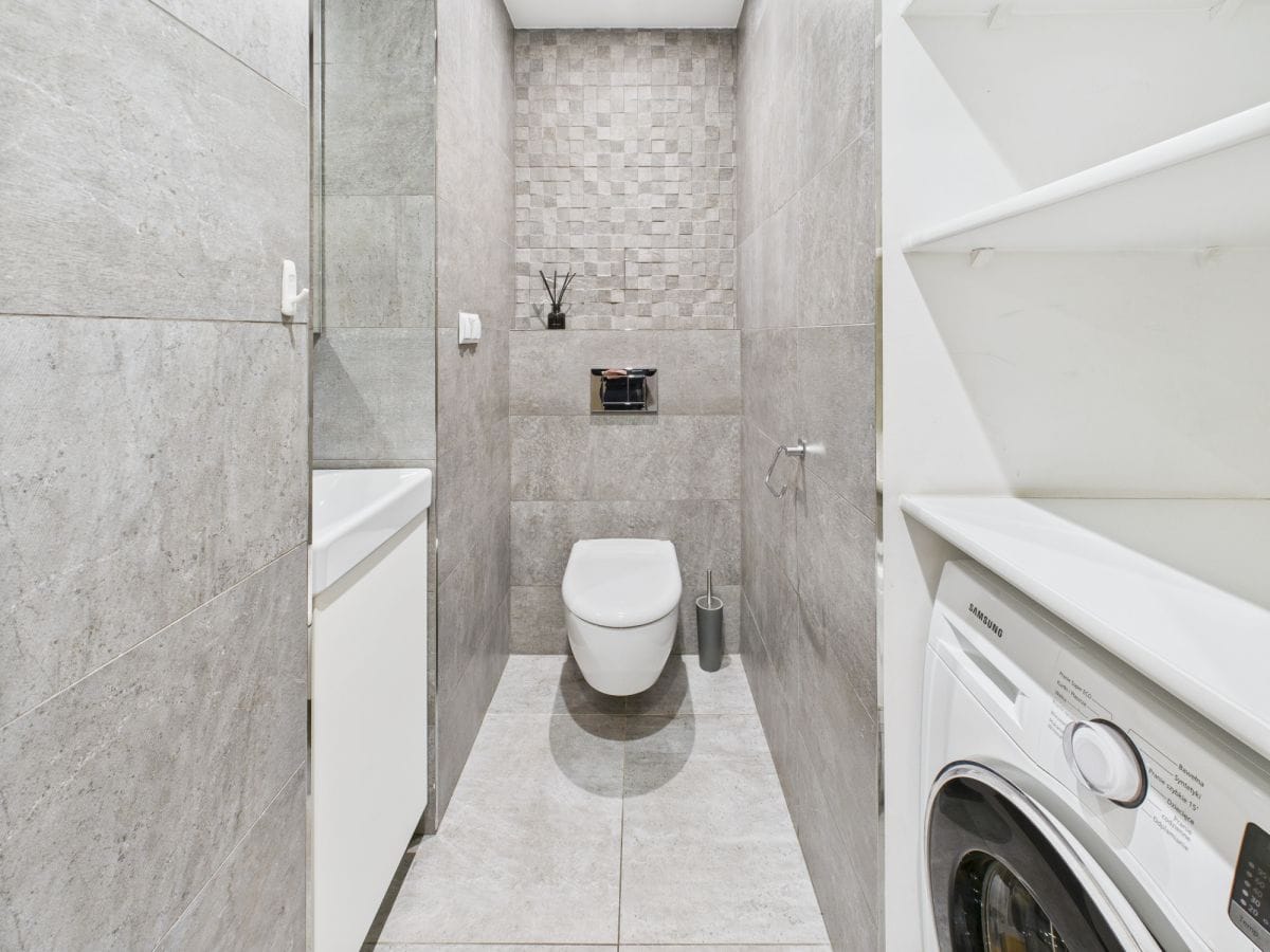 Mieszkanie 4 pokojowe na Sprzedaż