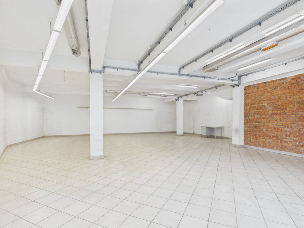 Lokal użytkowy  pokojowe na Wynajem