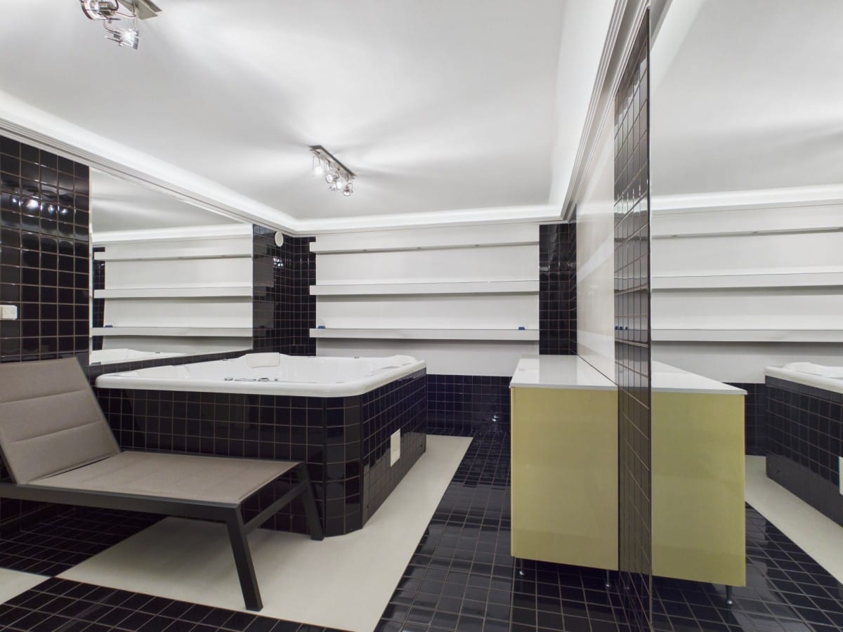 Dom 6 pokojowe na Wynajem