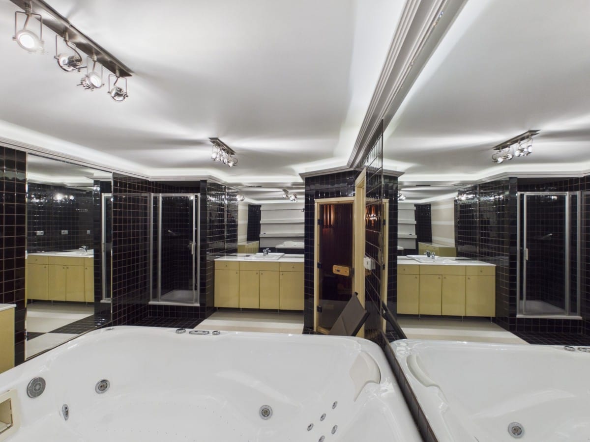 Dom 6 pokojowe na Wynajem