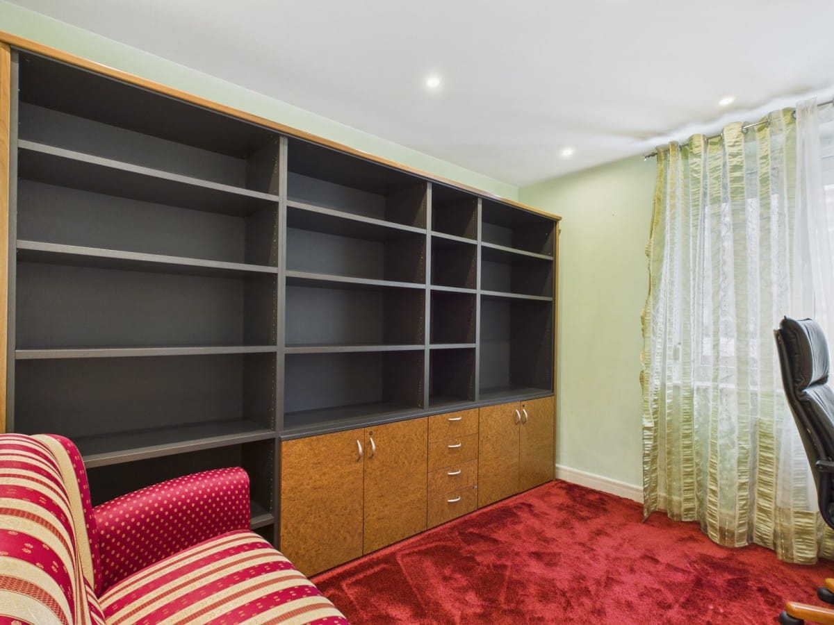 Dom 6 pokojowe na Wynajem