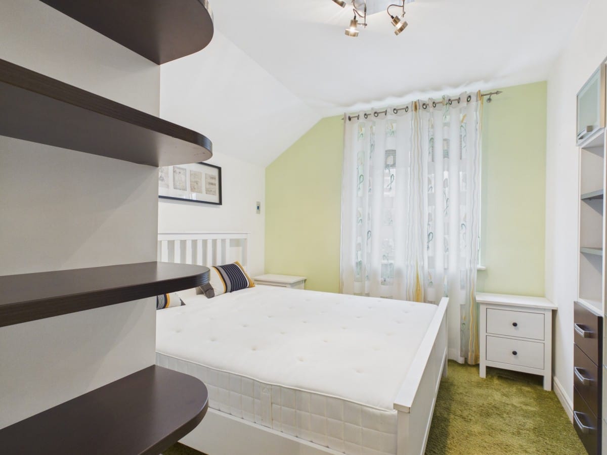 Dom 6 pokojowe na Wynajem