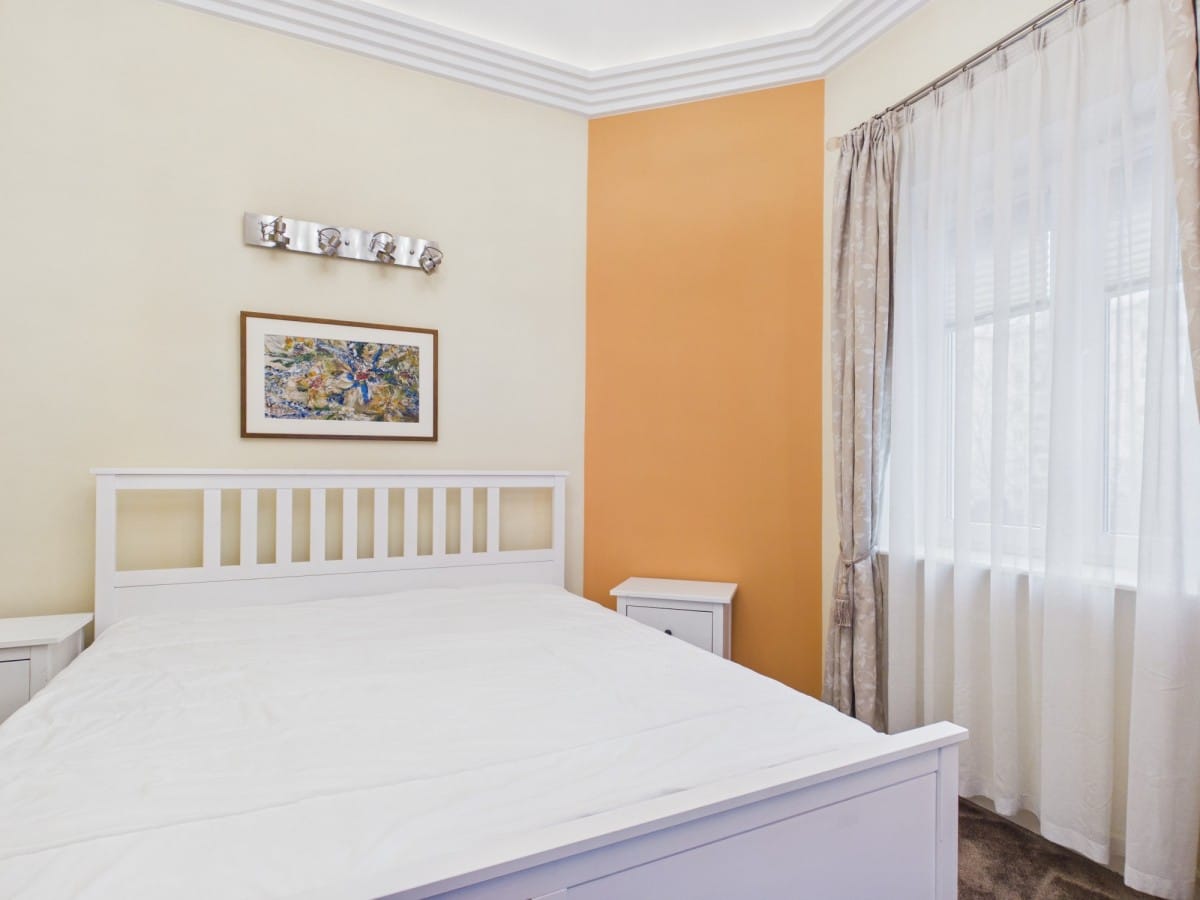 Dom 6 pokojowe na Wynajem