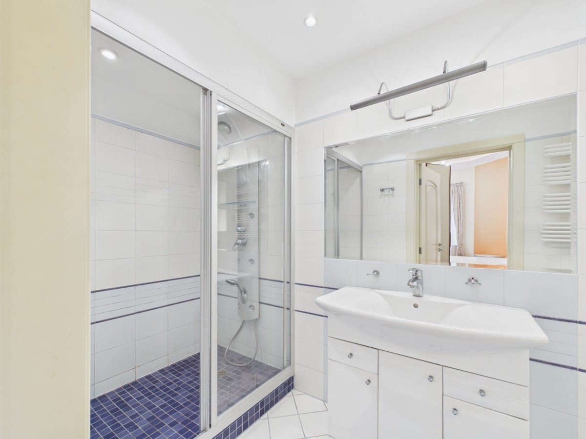 Dom 6 pokojowe na Wynajem