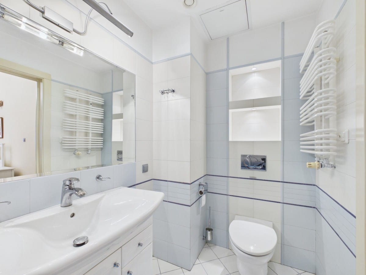 Dom 6 pokojowe na Wynajem