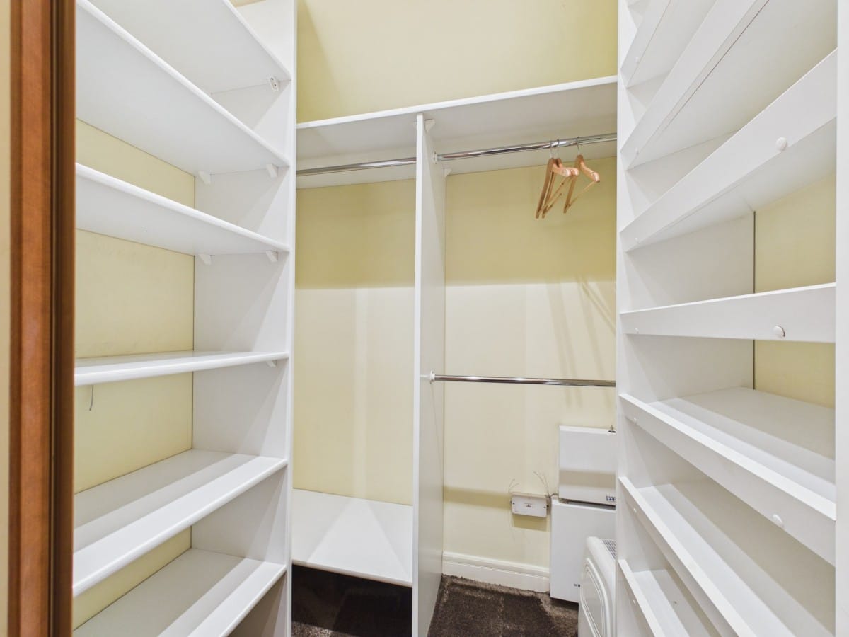 Dom 6 pokojowe na Wynajem