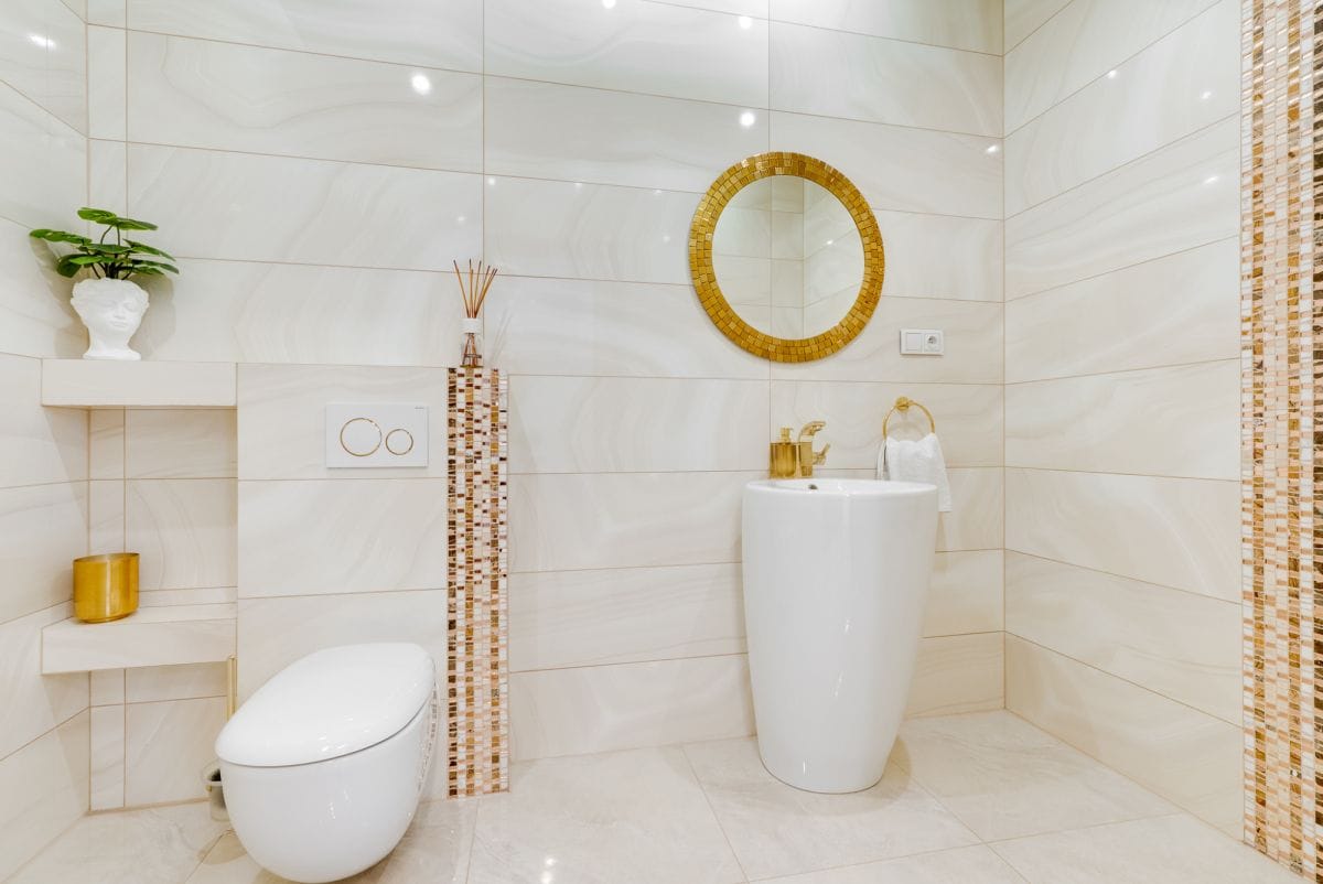 Dom 5 pokojowe na Sprzedaż