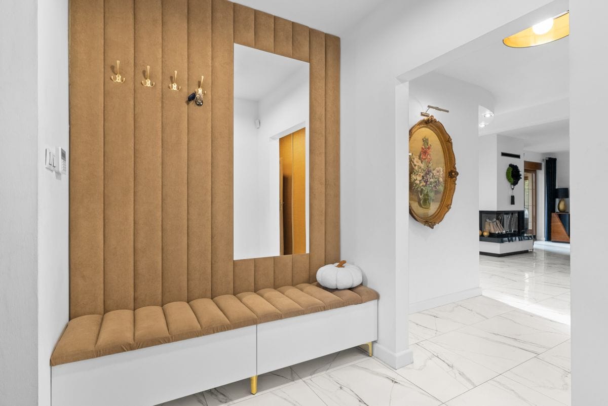 Dom 5 pokojowe na Sprzedaż