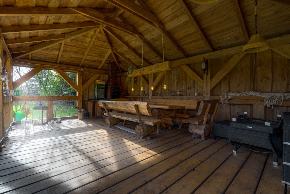 Dom 5 pokojowe na Sprzedaż