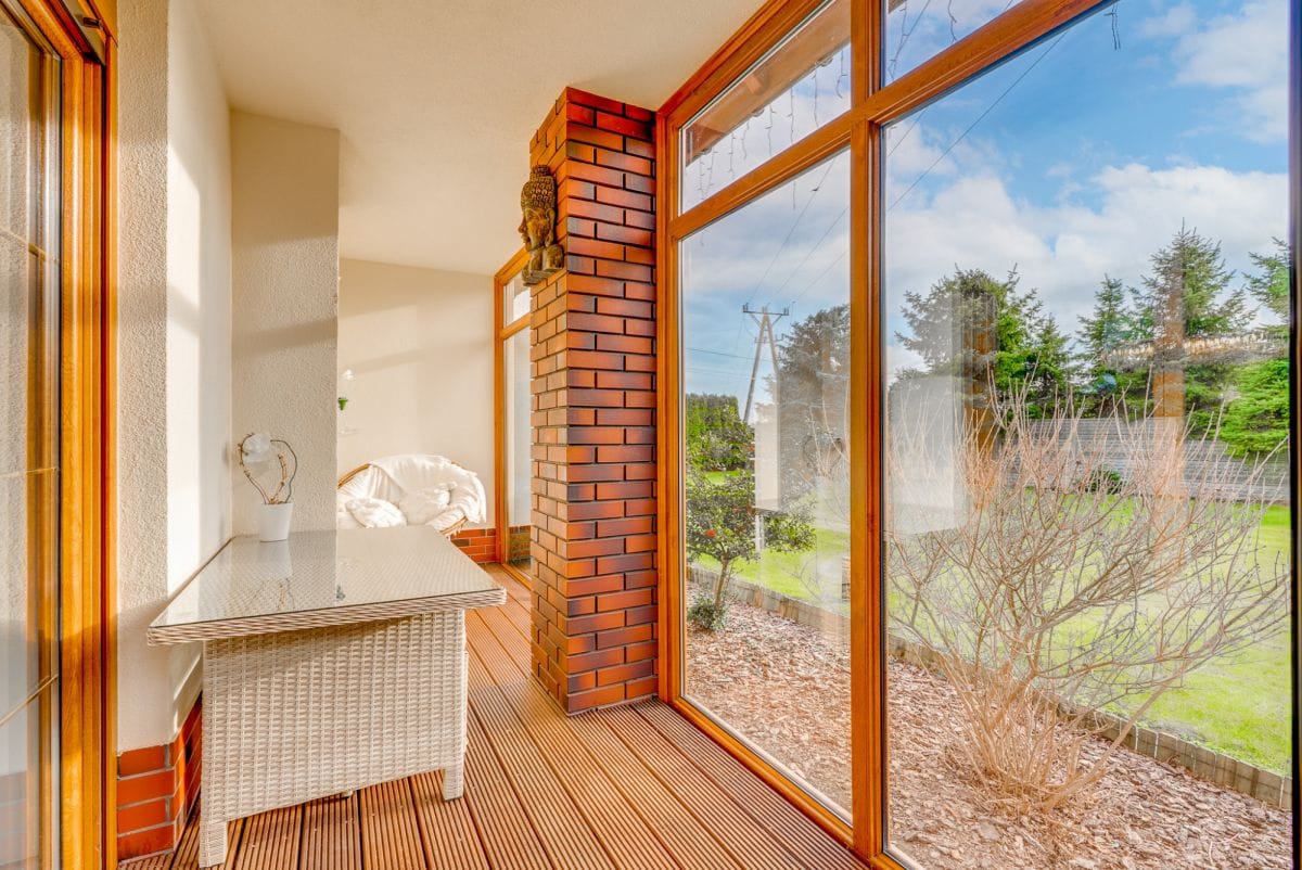 Dom 5 pokojowe na Sprzedaż