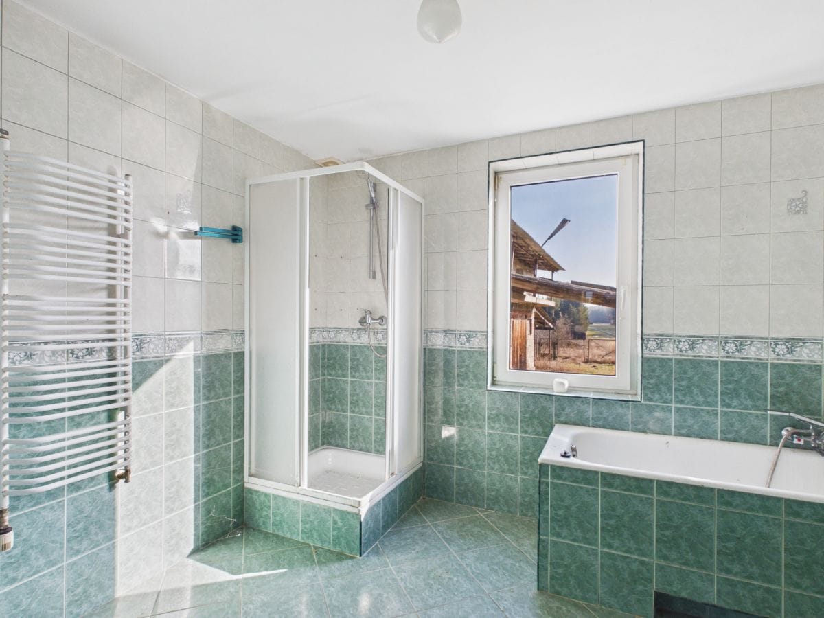 Dom 4 pokojowe na Sprzedaż