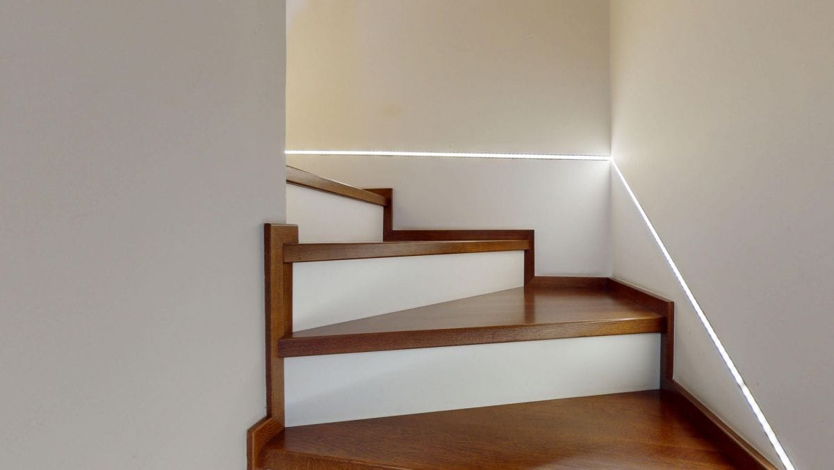 Mieszkanie 4 pokojowe na Sprzedaż