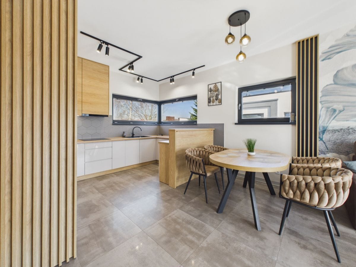 Dom 3 pokojowe na Sprzedaż