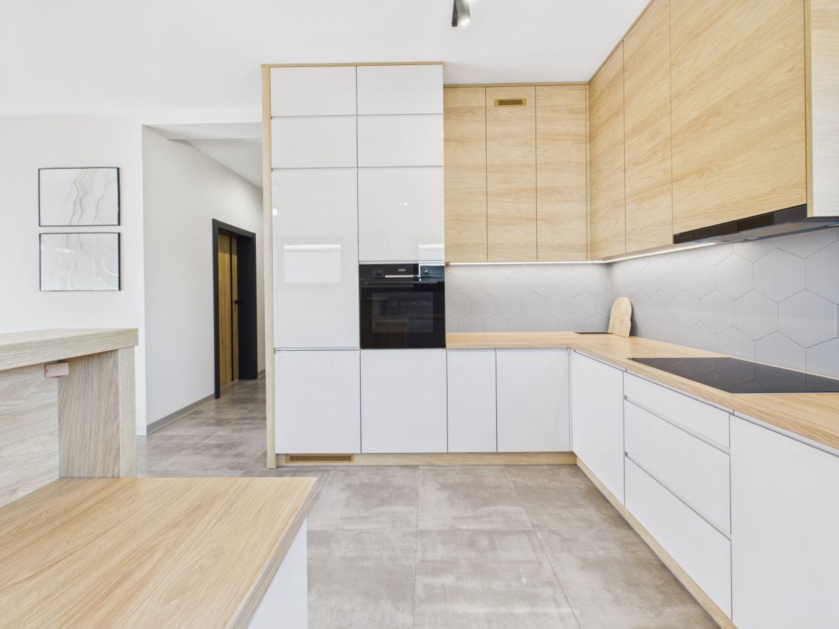 Dom 3 pokojowe na Sprzedaż