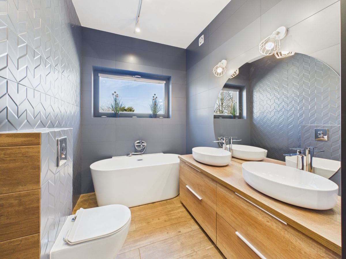 Dom 3 pokojowe na Sprzedaż