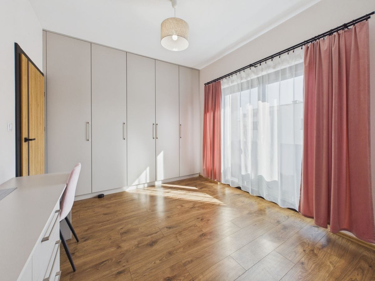 Dom 3 pokojowe na Sprzedaż