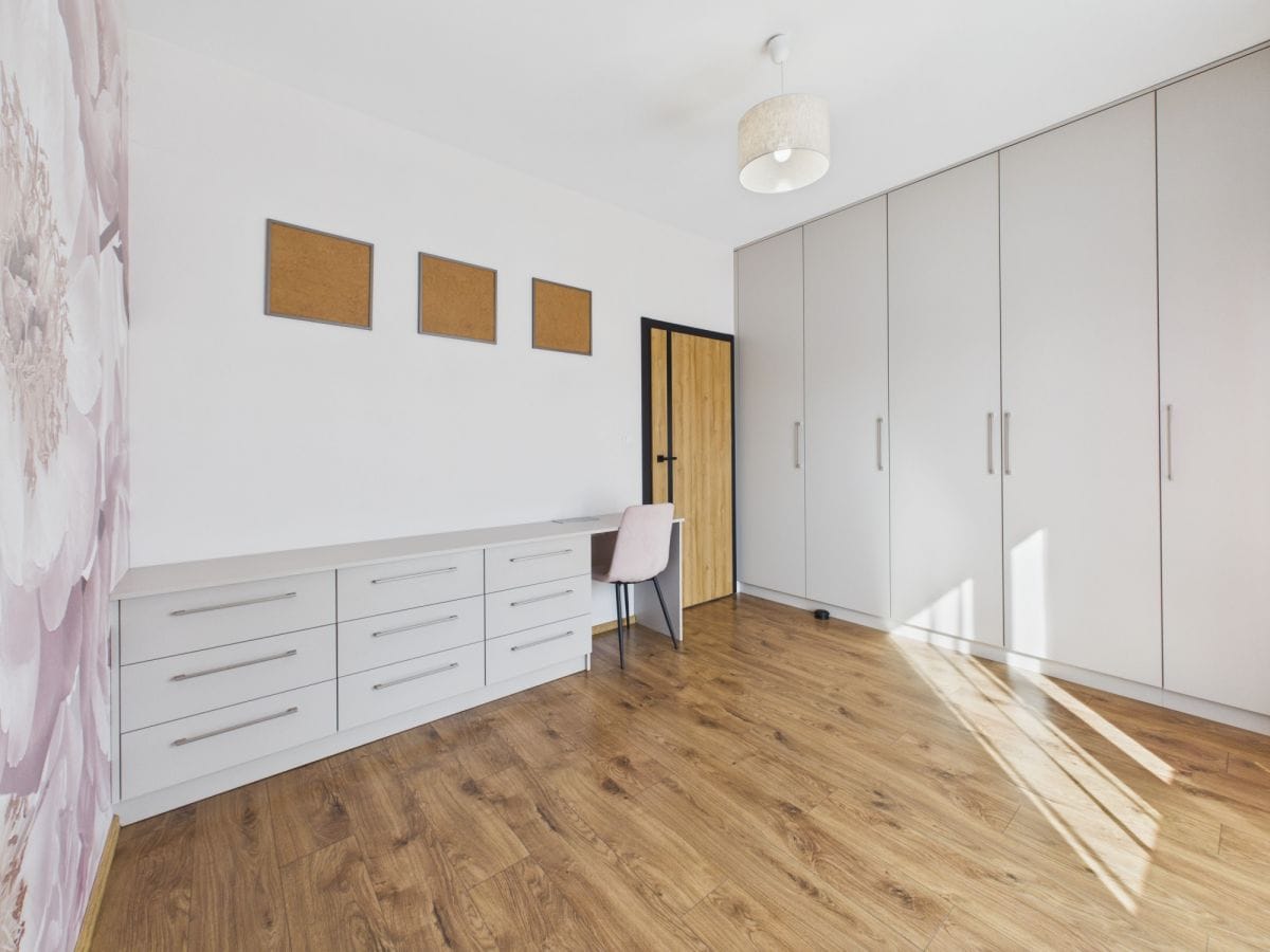 Dom 3 pokojowe na Sprzedaż