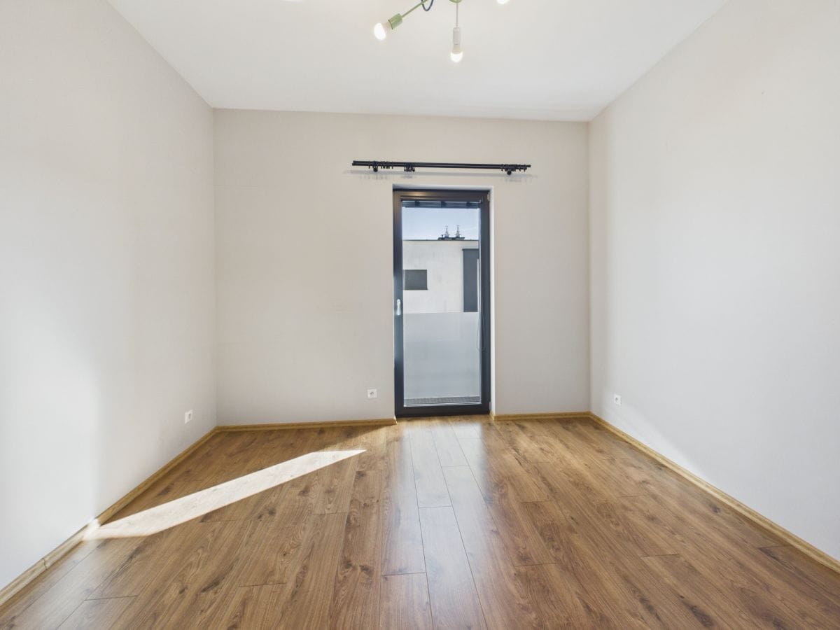 Dom 3 pokojowe na Sprzedaż