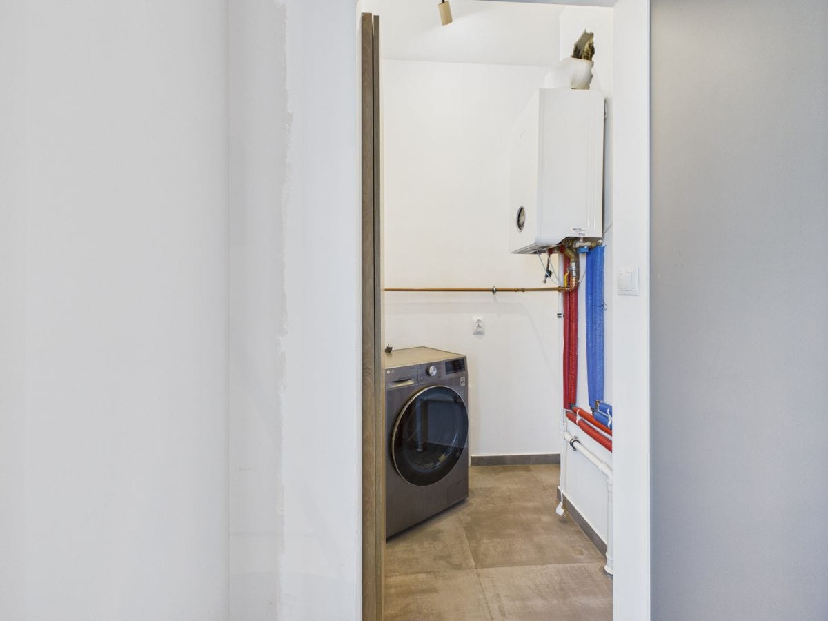 Dom 3 pokojowe na Sprzedaż