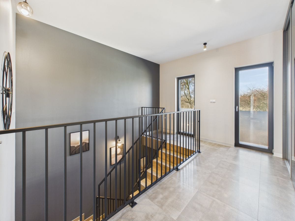 Dom 3 pokojowe na Sprzedaż