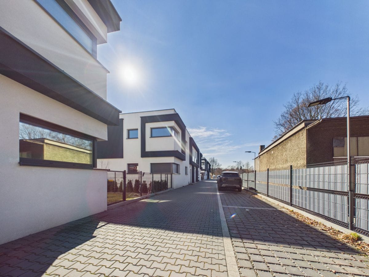 Dom 3 pokojowe na Sprzedaż