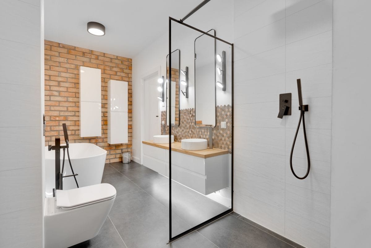 Mieszkanie 4 pokojowe na Sprzedaż