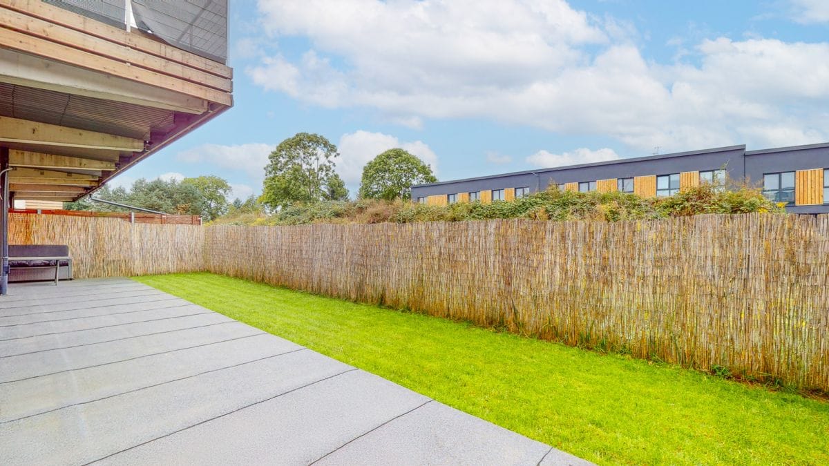 Mieszkanie 4 pokojowe na Sprzedaż