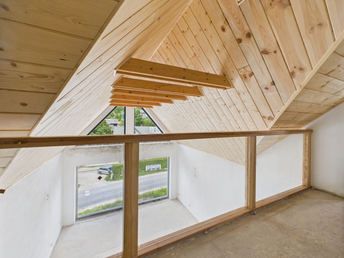 Lokal użytkowy  pokojowe na Sprzedaż