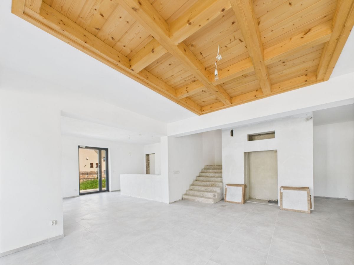 Lokal użytkowy  pokojowe na Sprzedaż