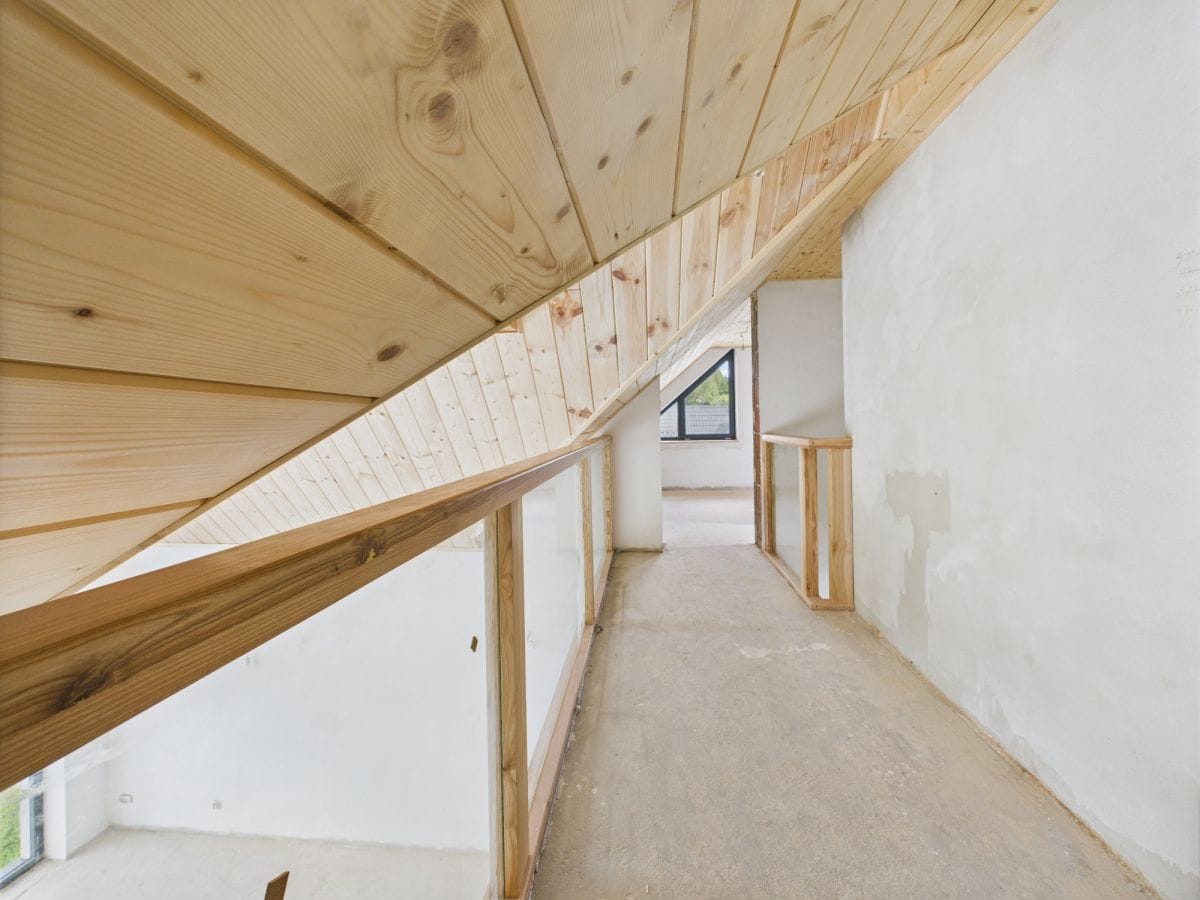 Lokal użytkowy  pokojowe na Sprzedaż