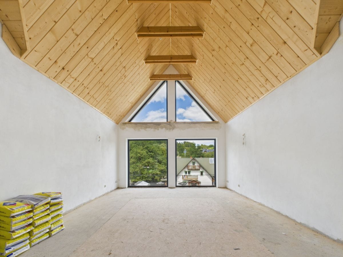 Lokal użytkowy  pokojowe na Sprzedaż