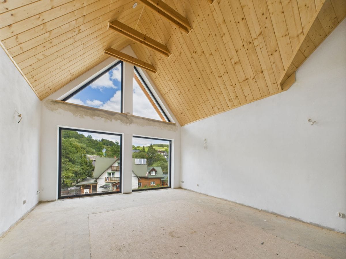 Lokal użytkowy  pokojowe na Sprzedaż