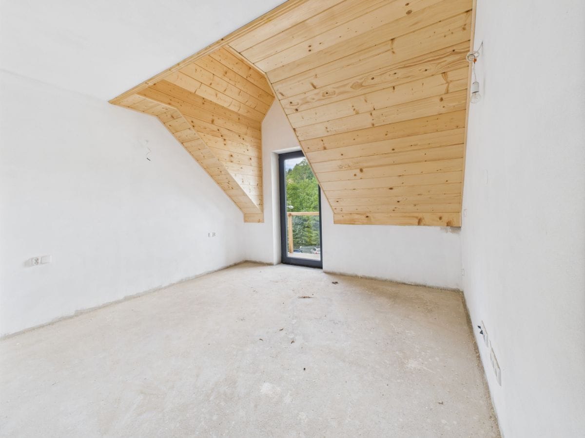 Lokal użytkowy  pokojowe na Sprzedaż