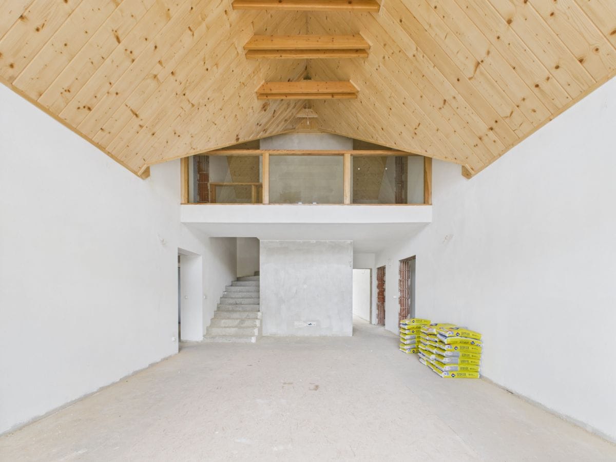 Lokal użytkowy  pokojowe na Sprzedaż