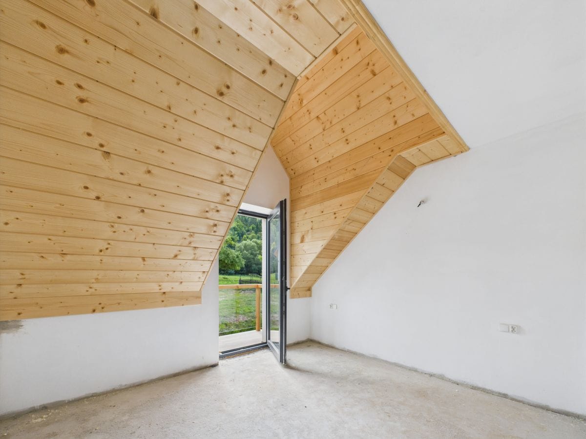 Lokal użytkowy  pokojowe na Sprzedaż