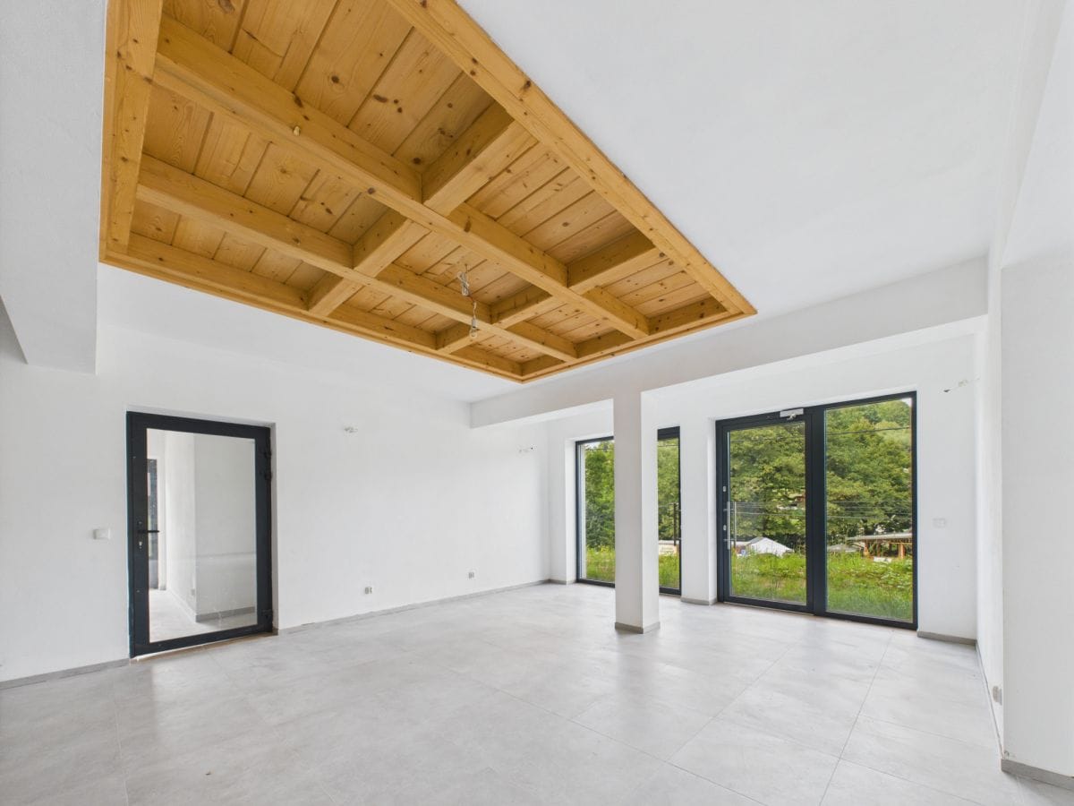 Lokal użytkowy  pokojowe na Sprzedaż