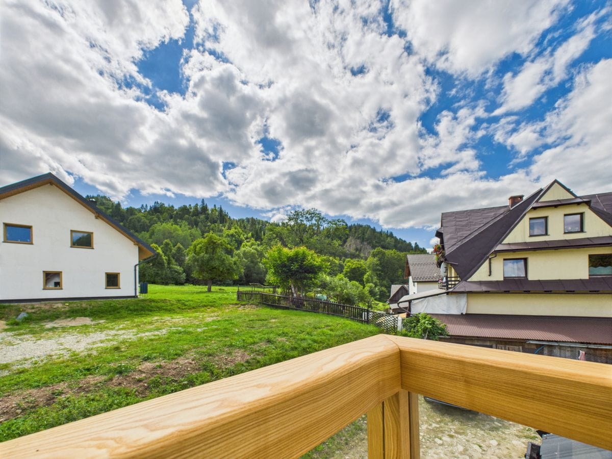 Lokal użytkowy  pokojowe na Sprzedaż