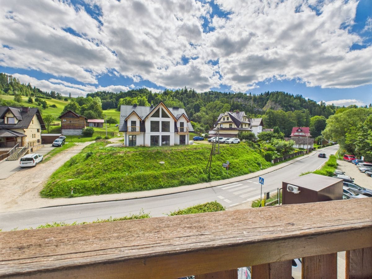 Lokal użytkowy  pokojowe na Sprzedaż