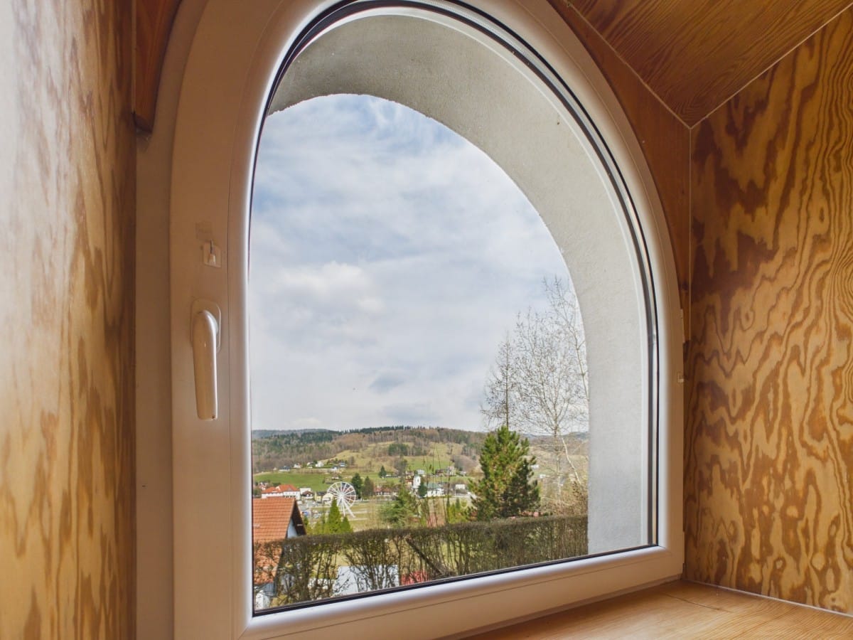 Dom 9 pokojowe na Sprzedaż