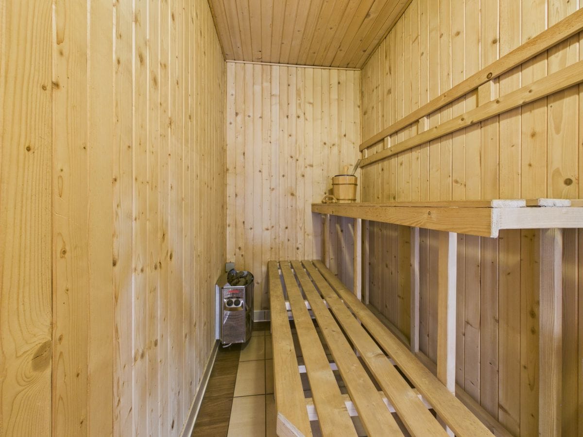 Dom 8 pokojowe na Sprzedaż