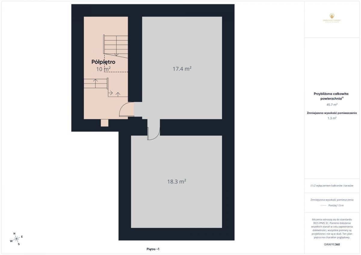 Dom 8 pokojowe na Sprzedaż