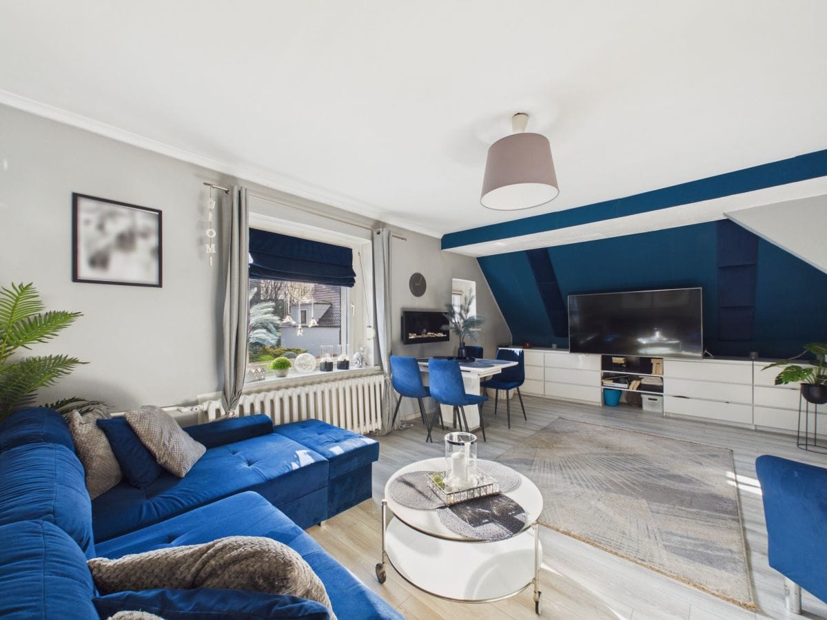 Dom 5 pokojowe na Sprzedaż