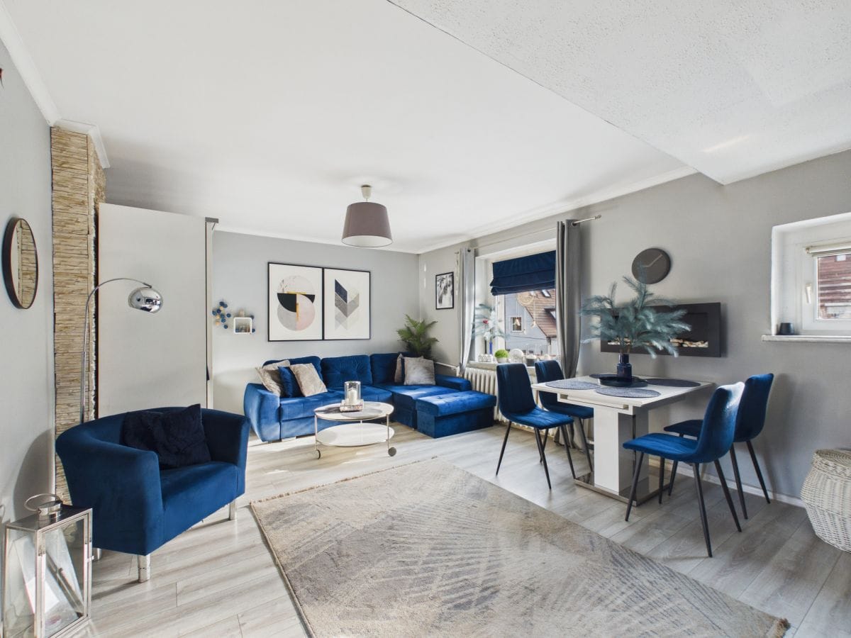 Dom 5 pokojowe na Sprzedaż