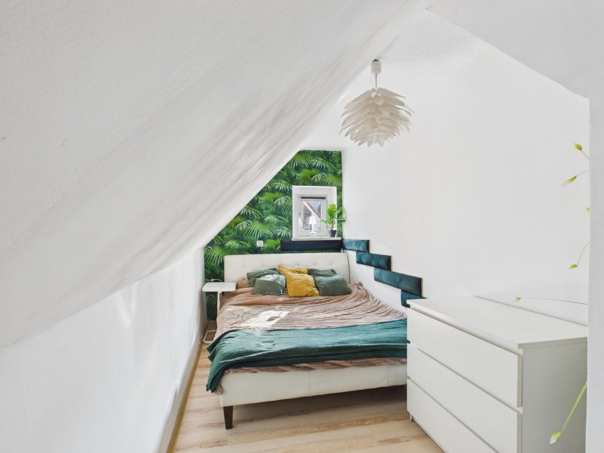 Dom 5 pokojowe na Sprzedaż