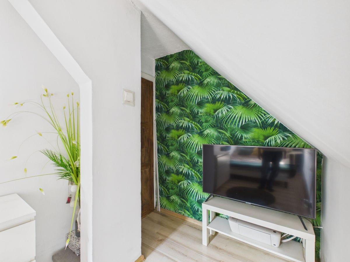 Dom 5 pokojowe na Sprzedaż