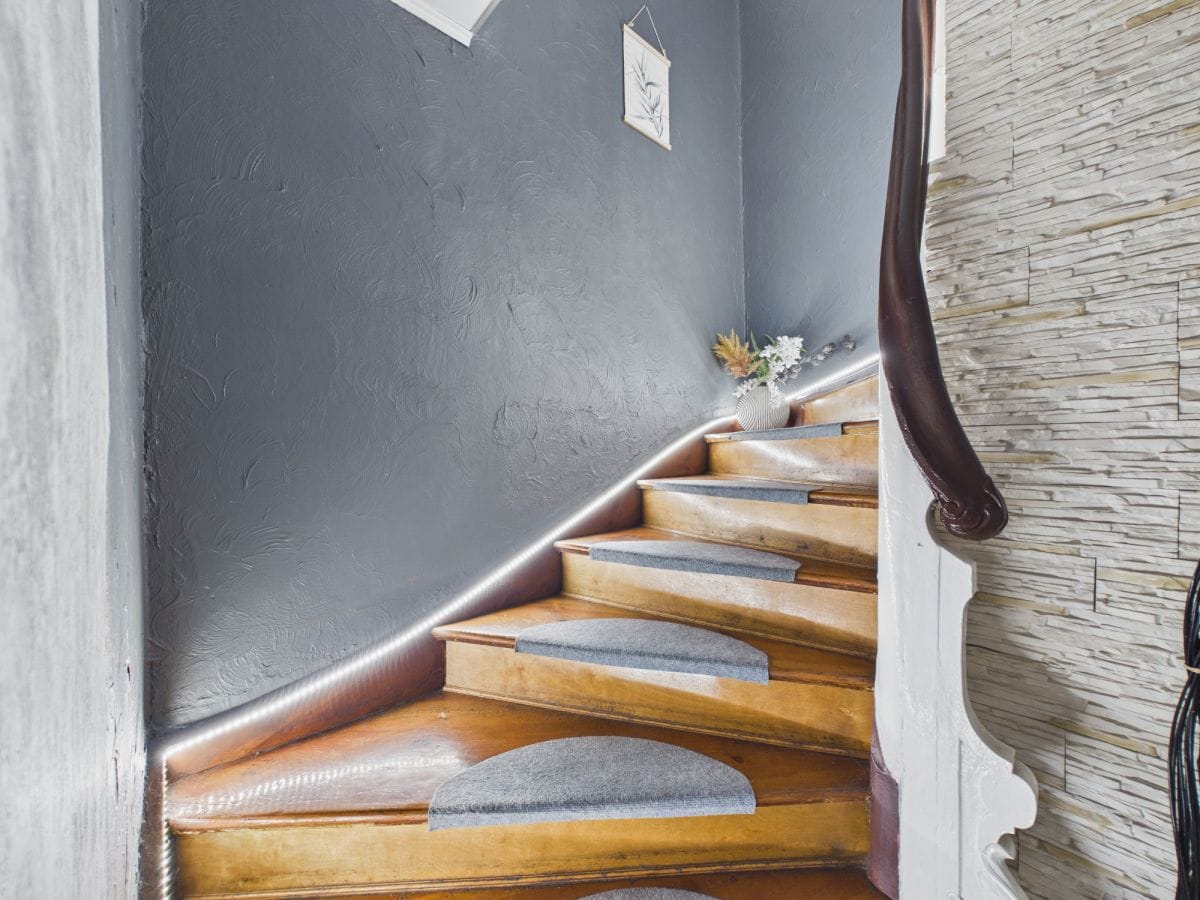 Dom 5 pokojowe na Sprzedaż