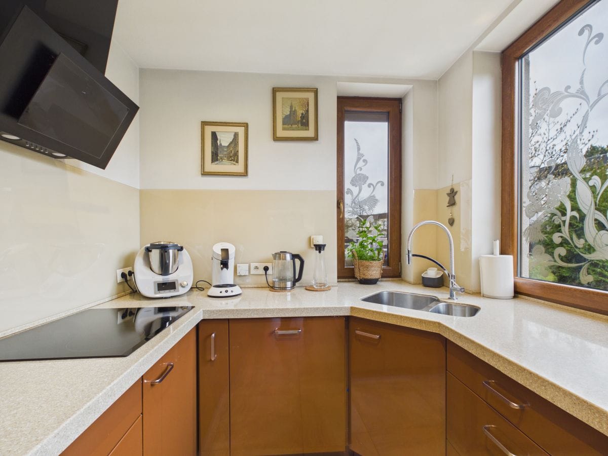 Dom 4 pokojowe na Sprzedaż